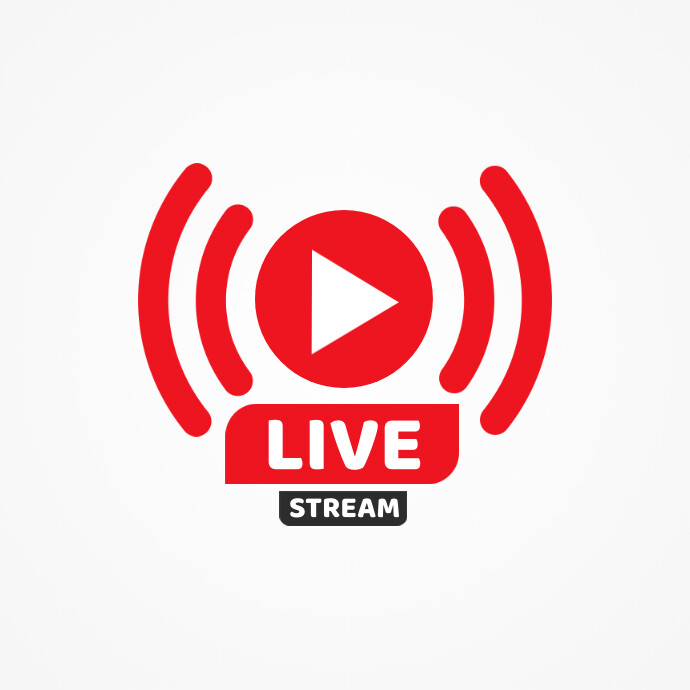 10 Kỹ năng live stream bán hàng giành cho người mới