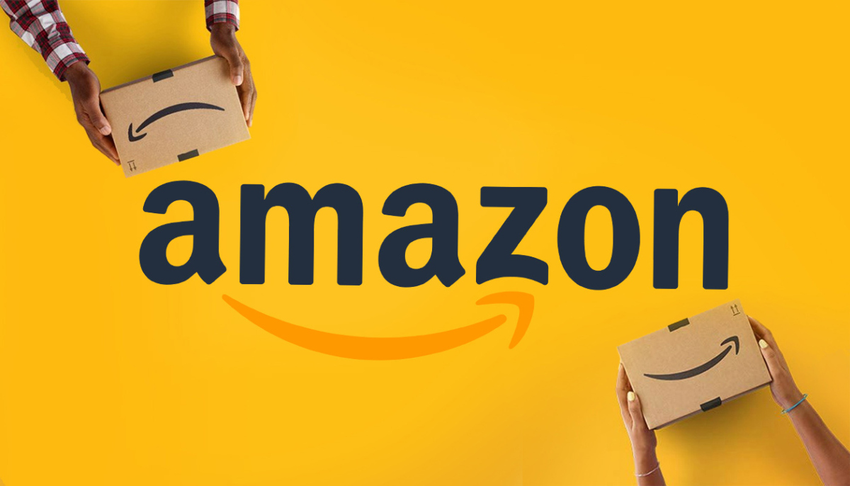 Cập nhật chính sách mới của Amazon và cách thích nghi