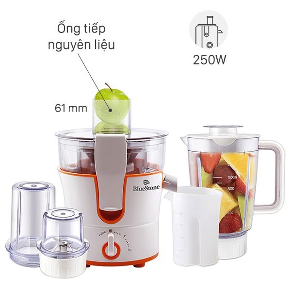 Review 5 mặt hàng đồ gia dụng bán chạy trên Shopee