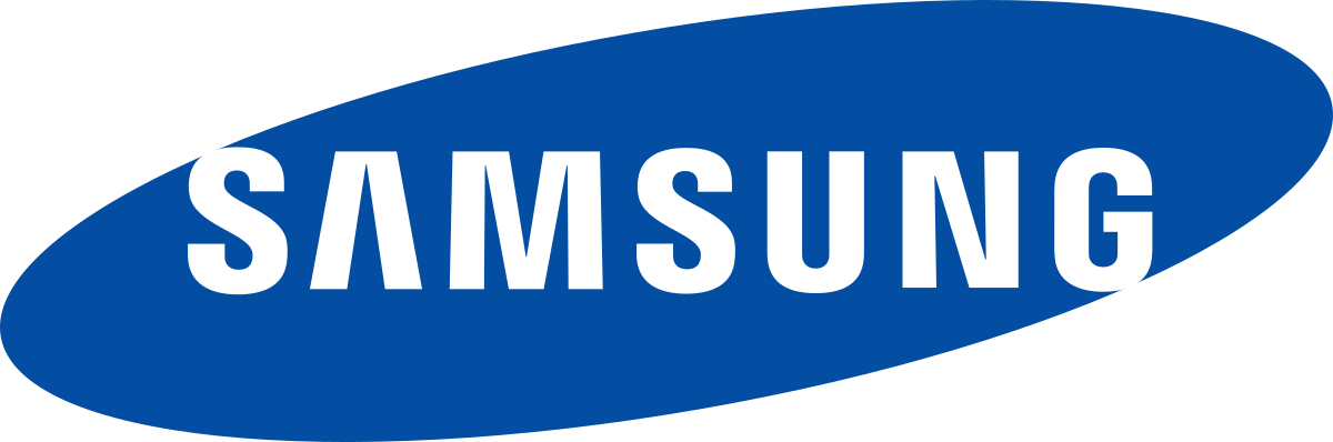 Tìm hiểu phương pháp bán hàng nội bộ Samsung bí quyết thành công